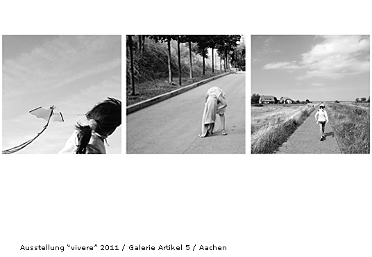 anett hoffmann scatto fotodesign