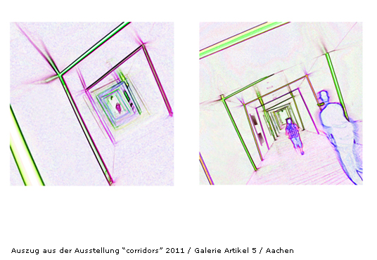 anett hoffmann scatto fotodesign