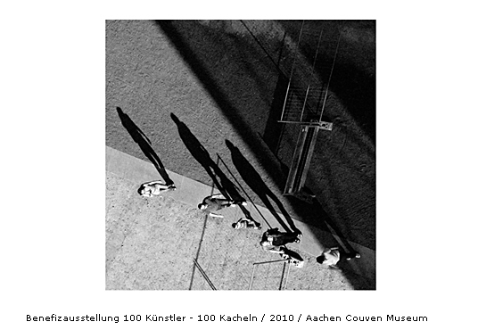 anett hoffmann scatto fotodesign