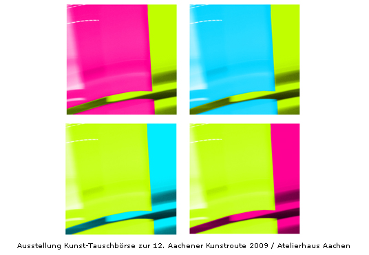 anett hoffmann scatto fotodesign