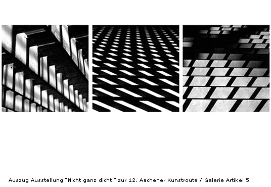 anett hoffmann scatto fotodesign