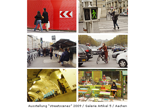 anett hoffmann scatto fotodesign