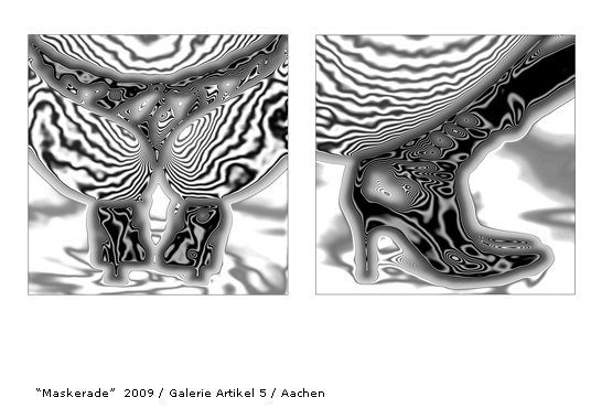 anett hoffmann scatto fotodesign
