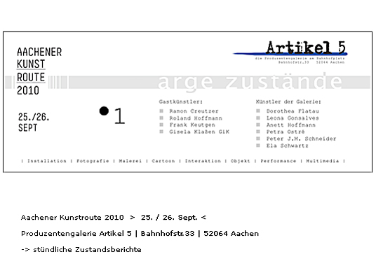 anett hoffmann scatto fotodesign