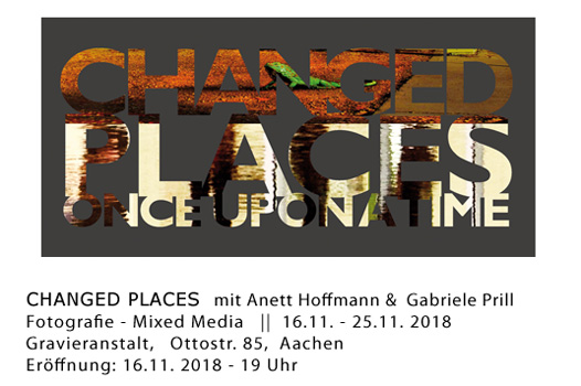 changed places anett hoffmann